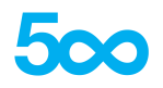 500px_logo