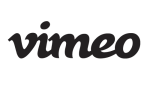 Vimeo_logo